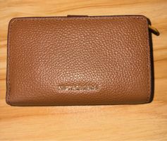 Michael Kors \ Portemonnaie \ Geldbörse